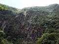 20a - Chutes du Carbet 043